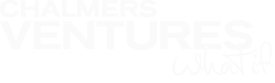 Chalmers Venture