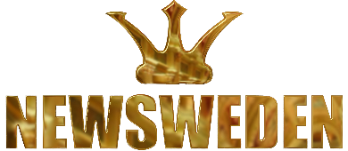 New Sweden Boxing Academy